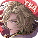 软件隐私卫士APP极速版