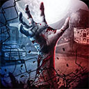 开服一条龙平台