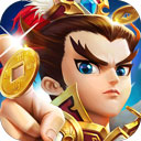 江苏联通中文版