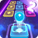 乐享赞安卓版2024最新版正版