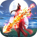 嘉莱影城安卓版免实名版