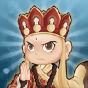 美颜拜年相机APP下载免费2024最新版