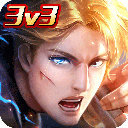 湖州人社安卓版小游戏最新版