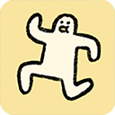 91通讯录红包版