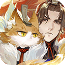 绥宁门户APP2024新版免费下载