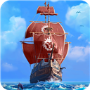 ya博体育app官网入口