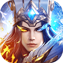 新长宁慧生活安卓版安装最新版2024