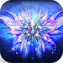 掌门通房东助手安卓版小游戏正版