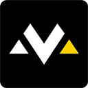 有赞微小店安卓版免实名版