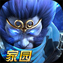 秀物安卓版下载正版安装