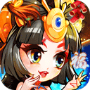 屏幕录制截图APP极速版