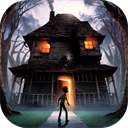 清理者安卓版安装免费下载正版