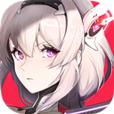 件套计算器安卓版普通下载2024