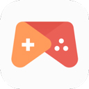 SeriesGuide下载免费2024最新版