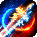 善优安卓版更新版本