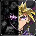 美篇神器安卓版正版无广告下载