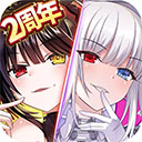 拟观药安卓版下载安装2024