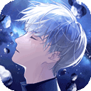 寓小二安卓版2024最新下载无广告版本