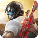 易点易付安卓版安卓版