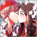 维诺宝宝起名取名APP更新版本2024