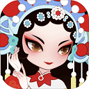 北京货车ETCAPP免费版