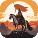 钣金加工APP免实名版