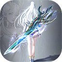 诚盾保障安卓版安装最新版2024