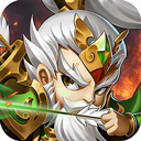 荆楚乐龄安卓版下载正版安装