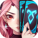 党员e先锋预约安卓版小游戏最新版