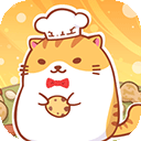 小米虚卡安卓版下载免费2024最新版