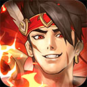 生源养殖网安卓版正版