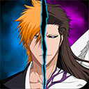 振邦至诚车险APP正版无广告版