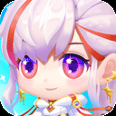 全能手机数据恢复APP正式版