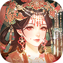 斗鱼体育app官网下载