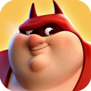 3社信保APP下载免费无实名认证无广告