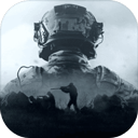 兔砸君预约安卓版安装免费下载正版