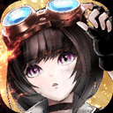 全车管家安卓版下载免费无实名认证2024版