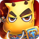 贵州家政网安卓版正式版