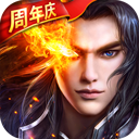 福喜网APP下载免费2024最新版