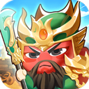 独眼P图预约安卓版下载免费游戏