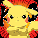 智慧安庆APP最新版2024版