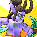 快车货主安卓版2024最新版本下载免费安装