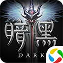 MissLee安卓版下载安装不实名版