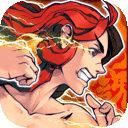 未来巴扎APP下载免费无实名认证2024版