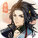 信阳人网APP最新版2024版