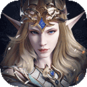 开桌安卓版更新版本2024