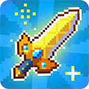 车及送司机版安卓版极速版下载