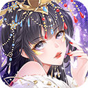 0乐易联APP正版2024