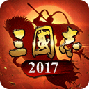 社区eAPP2024无广告版下载