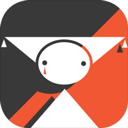 筱鸣绝版QQ气泡安卓版免费版